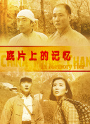 色护士精品影院www